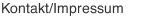 Kontakt/Impressum